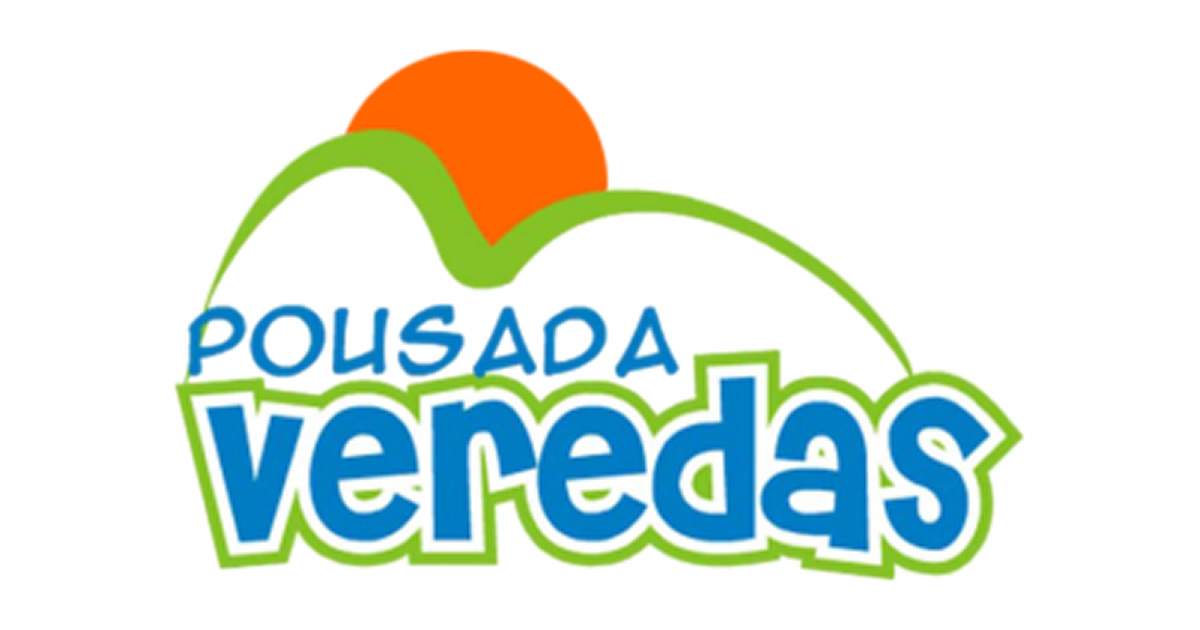 Pousada Fazenda Veredas, Chapada dos Veadeiros